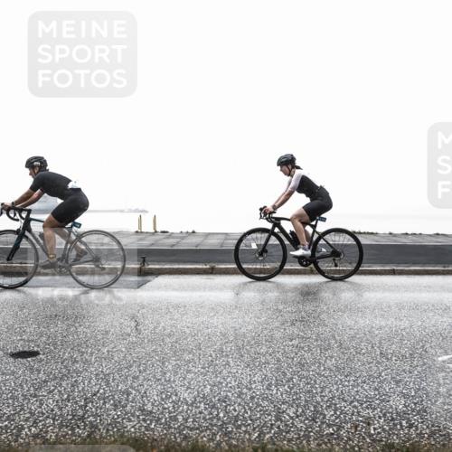 16.08.2026 - KN Förde Triathlon 2026 H.Heesch http://msf.ph/oto/9963470 16.08.2026 09:36:10 Radfahren 109, 124, 138, 156, 186, 192, 243 meine-sportfotos.de