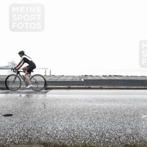 16.08.2026 - KN Förde Triathlon 2026 H.Heesch http://msf.ph/oto/9963471 16.08.2026 09:36:10 Radfahren 109, 124, 138, 156, 186, 192, 243 meine-sportfotos.de