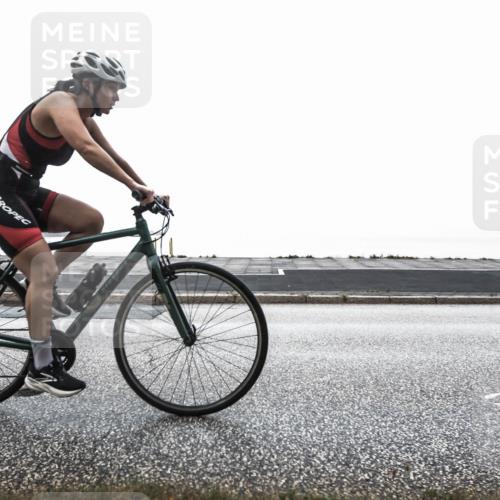 16.08.2026 - KN Förde Triathlon 2026 H.Heesch http://msf.ph/oto/9963472 16.08.2026 09:36:13 Radfahren 109, 138, 156, 186, 243 meine-sportfotos.de