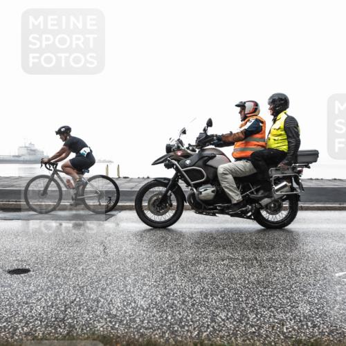 16.08.2026 - KN Förde Triathlon 2026 H.Heesch http://msf.ph/oto/9963474 16.08.2026 09:36:14 Radfahren 138, 186, 243 meine-sportfotos.de
