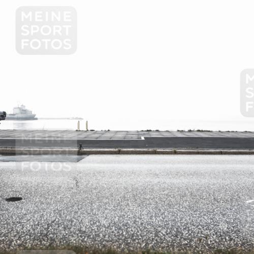 16.08.2026 - KN Förde Triathlon 2026 H.Heesch http://msf.ph/oto/9963475 16.08.2026 09:36:14 Radfahren 138, 186, 243 meine-sportfotos.de