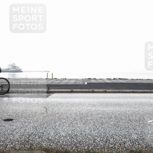 16.08.2026 - KN Förde Triathlon 2026 H.Heesch http://msf.ph/oto/9963476 16.08.2026 09:36:17 Radfahren 170, 183, 186 meine-sportfotos.de