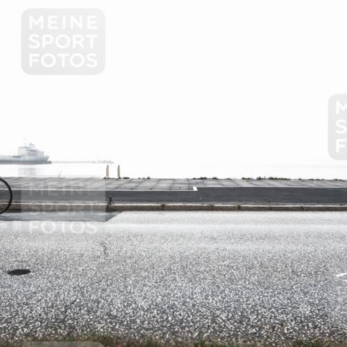 16.08.2026 - KN Förde Triathlon 2026 H.Heesch http://msf.ph/oto/9963477 16.08.2026 09:36:19 Radfahren 170, 183 meine-sportfotos.de