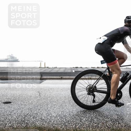 16.08.2026 - KN Förde Triathlon 2026 H.Heesch http://msf.ph/oto/9963478 16.08.2026 09:36:21 Radfahren 170, 174, 183 meine-sportfotos.de