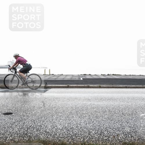 16.08.2026 - KN Förde Triathlon 2026 H.Heesch http://msf.ph/oto/9963479 16.08.2026 09:36:24 Radfahren 174, 224 meine-sportfotos.de