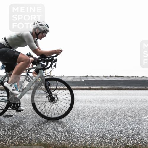 16.08.2026 - KN Förde Triathlon 2026 H.Heesch http://msf.ph/oto/9963480 16.08.2026 09:36:28 Radfahren 103, 174, 224 meine-sportfotos.de