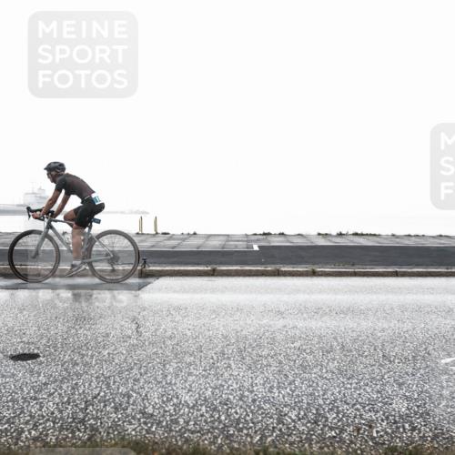 16.08.2026 - KN Förde Triathlon 2026 H.Heesch http://msf.ph/oto/9963482 16.08.2026 09:36:35 Radfahren 168, 244, 253 meine-sportfotos.de