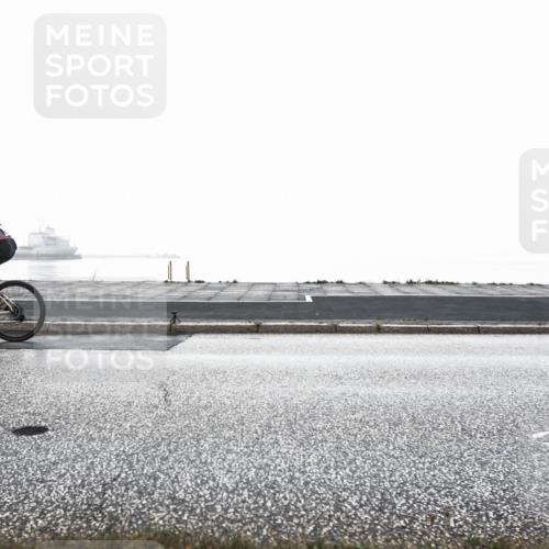 16.08.2026 - KN Förde Triathlon 2026 H.Heesch http://msf.ph/oto/9963484 16.08.2026 09:36:40 Radfahren 244, 253 meine-sportfotos.de