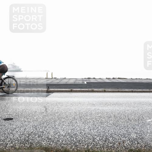 16.08.2026 - KN Förde Triathlon 2026 H.Heesch http://msf.ph/oto/9963485 16.08.2026 09:36:42 Radfahren 227 meine-sportfotos.de
