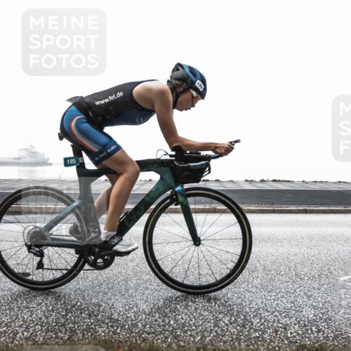 16.08.2026 - KN Förde Triathlon 2026 H.Heesch http://msf.ph/oto/9963486 16.08.2026 09:36:50 Radfahren 105, 114, 115, 227, 236 meine-sportfotos.de