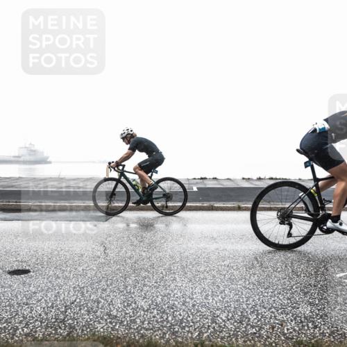 16.08.2026 - KN Förde Triathlon 2026 H.Heesch http://msf.ph/oto/9963487 16.08.2026 09:36:51 Radfahren 105, 114, 115, 236 meine-sportfotos.de