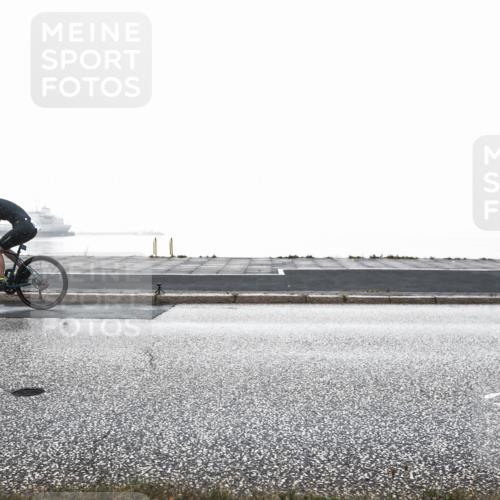 16.08.2026 - KN Förde Triathlon 2026 H.Heesch http://msf.ph/oto/9963488 16.08.2026 09:36:51 Radfahren 105, 114, 115, 236 meine-sportfotos.de
