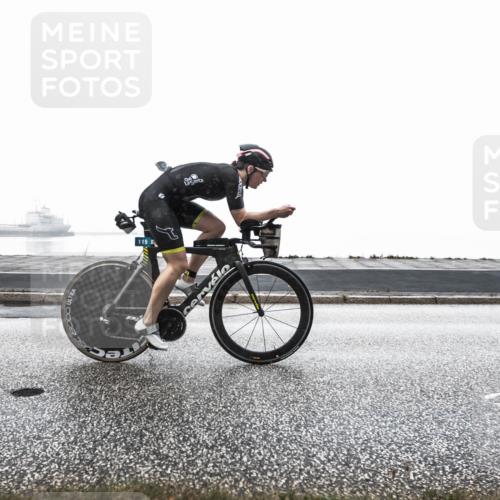 16.08.2026 - KN Förde Triathlon 2026 H.Heesch http://msf.ph/oto/9963490 16.08.2026 09:36:54 Radfahren 115, 236, 537 meine-sportfotos.de