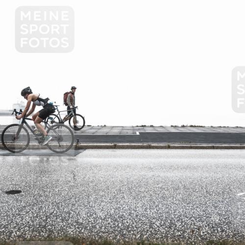 16.08.2026 - KN Förde Triathlon 2026 H.Heesch http://msf.ph/oto/9963491 16.08.2026 09:37:03 Radfahren 190, 250, 268 meine-sportfotos.de