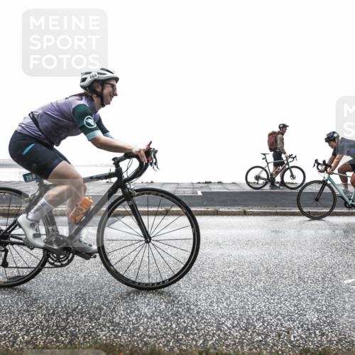 16.08.2026 - KN Förde Triathlon 2026 H.Heesch http://msf.ph/oto/9963492 16.08.2026 09:37:06 Radfahren 145, 153, 200, 250, 268 meine-sportfotos.de