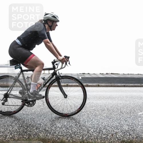 16.08.2026 - KN Förde Triathlon 2026 H.Heesch http://msf.ph/oto/9963493 16.08.2026 09:37:07 Radfahren 145, 153, 200, 250, 268 meine-sportfotos.de
