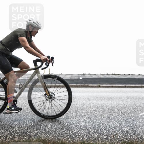 16.08.2026 - KN Förde Triathlon 2026 H.Heesch http://msf.ph/oto/9963494 16.08.2026 09:37:11 Radfahren 145, 153, 169, 200 meine-sportfotos.de