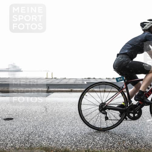 16.08.2026 - KN Förde Triathlon 2026 H.Heesch http://msf.ph/oto/9963495 16.08.2026 09:37:12 Radfahren 119, 145, 153, 169, 200 meine-sportfotos.de