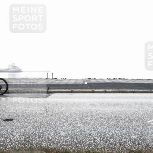 16.08.2026 - KN Förde Triathlon 2026 H.Heesch http://msf.ph/oto/9963496 16.08.2026 09:37:13 Radfahren 119, 145, 153, 169 meine-sportfotos.de