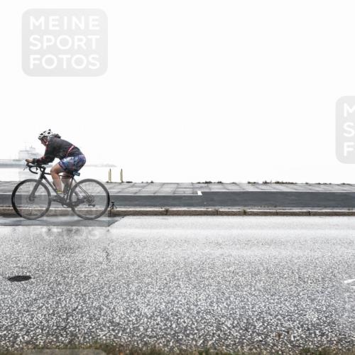 16.08.2026 - KN Förde Triathlon 2026 H.Heesch http://msf.ph/oto/9963497 16.08.2026 09:37:18 Radfahren 119, 228 meine-sportfotos.de