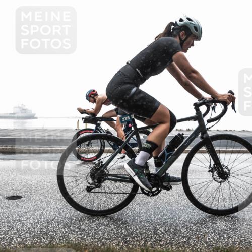 16.08.2026 - KN Förde Triathlon 2026 H.Heesch http://msf.ph/oto/9963498 16.08.2026 09:37:20 Radfahren 119, 228 meine-sportfotos.de