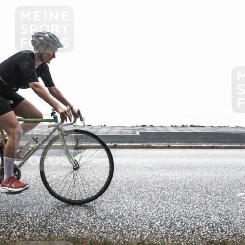 16.08.2026 - KN Förde Triathlon 2026 H.Heesch http://msf.ph/oto/9963500 16.08.2026 09:37:28 Radfahren 191, 255 meine-sportfotos.de