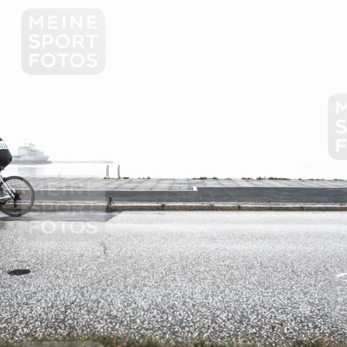 16.08.2026 - KN Förde Triathlon 2026 H.Heesch http://msf.ph/oto/9963502 16.08.2026 09:37:36 Radfahren 163, 175, 197, 265 meine-sportfotos.de