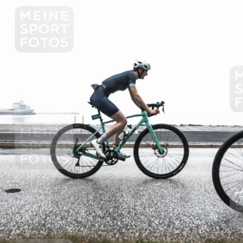 16.08.2026 - KN Förde Triathlon 2026 H.Heesch http://msf.ph/oto/9963504 16.08.2026 09:37:41 Radfahren 116, 146, 163, 175, 265 meine-sportfotos.de