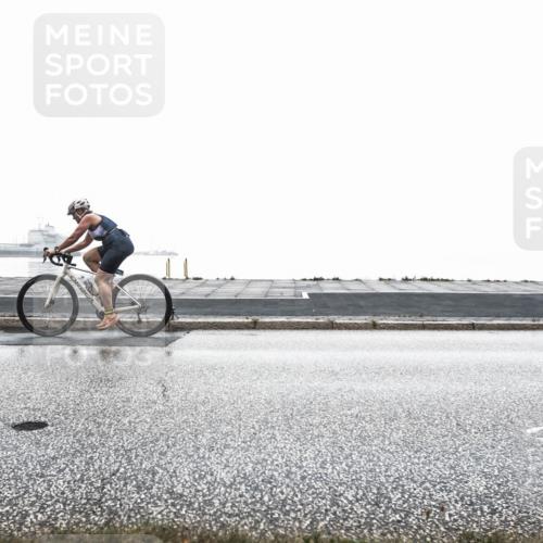 16.08.2026 - KN Förde Triathlon 2026 H.Heesch http://msf.ph/oto/9963505 16.08.2026 09:37:45 Radfahren 116, 121, 139, 146 meine-sportfotos.de
