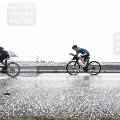 16.08.2026 - KN Förde Triathlon 2026 H.Heesch http://msf.ph/oto/9963506 16.08.2026 09:37:48 Radfahren 113, 116, 121, 139 meine-sportfotos.de