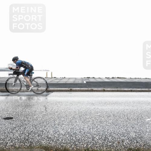 16.08.2026 - KN Förde Triathlon 2026 H.Heesch http://msf.ph/oto/9963507 16.08.2026 09:37:48 Radfahren 113, 116, 121, 139 meine-sportfotos.de