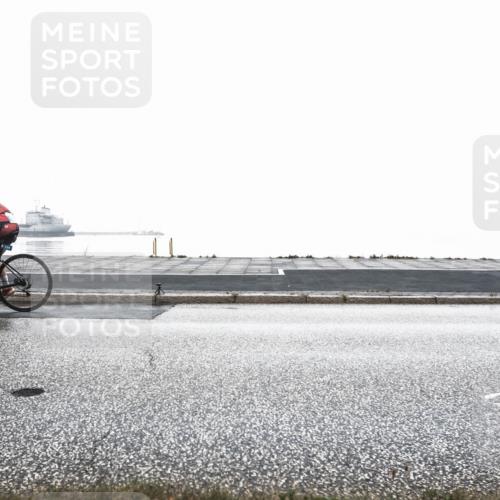 16.08.2026 - KN Förde Triathlon 2026 H.Heesch http://msf.ph/oto/9963509 16.08.2026 09:37:52 Radfahren 110, 113, 176, 201 meine-sportfotos.de