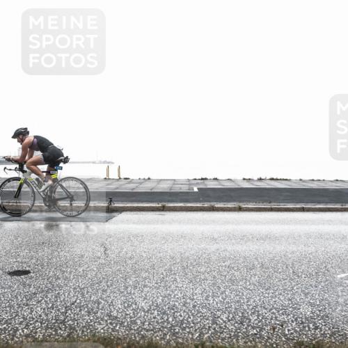 16.08.2026 - KN Förde Triathlon 2026 H.Heesch http://msf.ph/oto/9963510 16.08.2026 09:37:56 Radfahren 110, 113, 152, 160, 176, 201, 230 meine-sportfotos.de