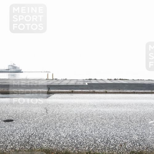 16.08.2026 - KN Förde Triathlon 2026 H.Heesch http://msf.ph/oto/9963511 16.08.2026 09:37:58 Radfahren 142, 152, 160, 176, 201, 230 meine-sportfotos.de