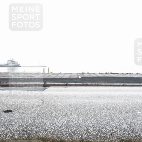 16.08.2026 - KN Förde Triathlon 2026 H.Heesch http://msf.ph/oto/9963516 16.08.2026 09:38:05 Radfahren 142, 172, 184, 264, 266 meine-sportfotos.de
