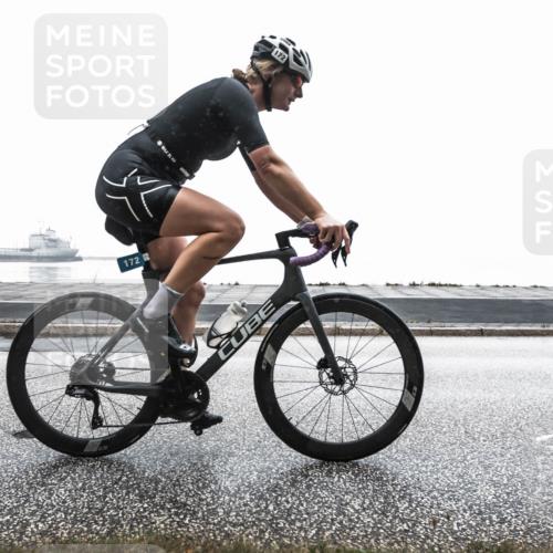 16.08.2026 - KN Förde Triathlon 2026 H.Heesch http://msf.ph/oto/9963517 16.08.2026 09:38:08 Radfahren 161, 172, 184, 264 meine-sportfotos.de