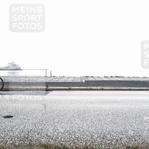 16.08.2026 - KN Förde Triathlon 2026 H.Heesch http://msf.ph/oto/9963518 16.08.2026 09:38:10 Radfahren 161, 172, 256, 264 meine-sportfotos.de