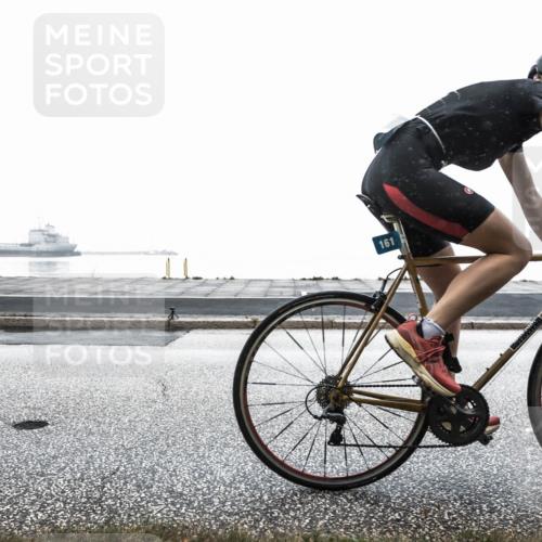 16.08.2026 - KN Förde Triathlon 2026 H.Heesch http://msf.ph/oto/9963519 16.08.2026 09:38:12 Radfahren 161, 212, 256, 264 meine-sportfotos.de