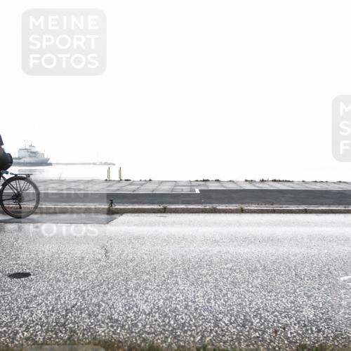 16.08.2026 - KN Förde Triathlon 2026 H.Heesch http://msf.ph/oto/9963520 16.08.2026 09:38:13 Radfahren 161, 212, 256 meine-sportfotos.de