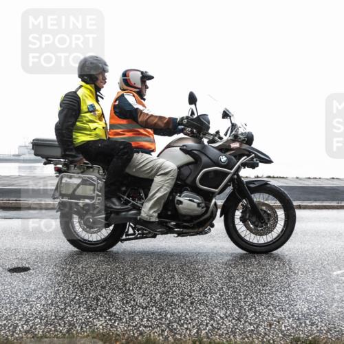 16.08.2026 - KN Förde Triathlon 2026 H.Heesch http://msf.ph/oto/9963521 16.08.2026 09:38:16 Radfahren 195, 212, 256 meine-sportfotos.de