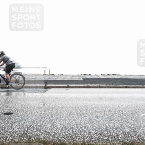 16.08.2026 - KN Förde Triathlon 2026 H.Heesch http://msf.ph/oto/9963522 16.08.2026 09:38:18 Radfahren 195, 212, 234 meine-sportfotos.de
