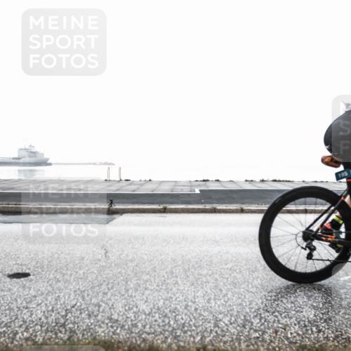 16.08.2026 - KN Förde Triathlon 2026 H.Heesch http://msf.ph/oto/9963524 16.08.2026 09:38:21 Radfahren 101, 123, 195, 225, 233, 234 meine-sportfotos.de