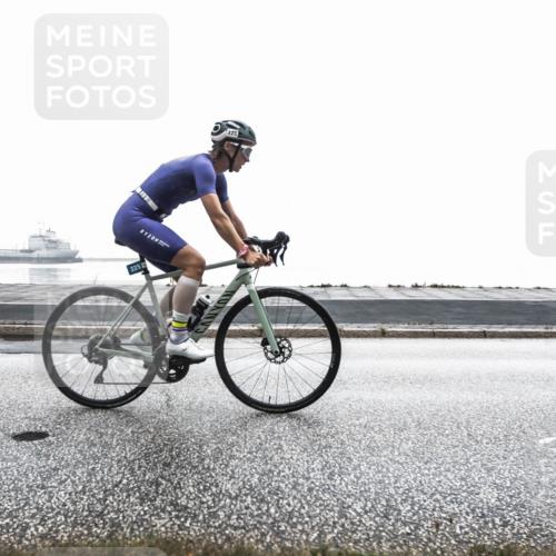 16.08.2026 - KN Förde Triathlon 2026 H.Heesch http://msf.ph/oto/9963525 16.08.2026 09:38:26 Radfahren 101, 123, 132, 225, 233, 234 meine-sportfotos.de