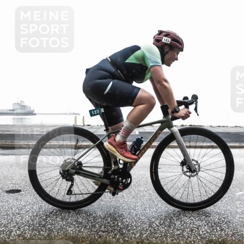 16.08.2026 - KN Förde Triathlon 2026 H.Heesch http://msf.ph/oto/9963526 16.08.2026 09:38:26 Radfahren 101, 123, 132, 225, 233, 234 meine-sportfotos.de