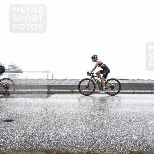 16.08.2026 - KN Förde Triathlon 2026 H.Heesch http://msf.ph/oto/9963527 16.08.2026 09:38:27 Radfahren 101, 123, 132, 225, 233 meine-sportfotos.de