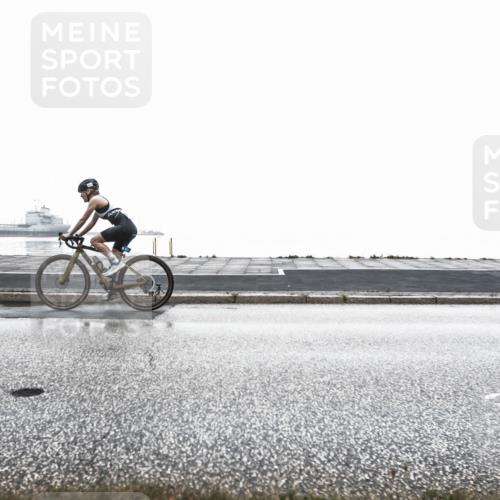 16.08.2026 - KN Förde Triathlon 2026 H.Heesch http://msf.ph/oto/9963528 16.08.2026 09:38:28 Radfahren 101, 123, 132, 189, 225 meine-sportfotos.de