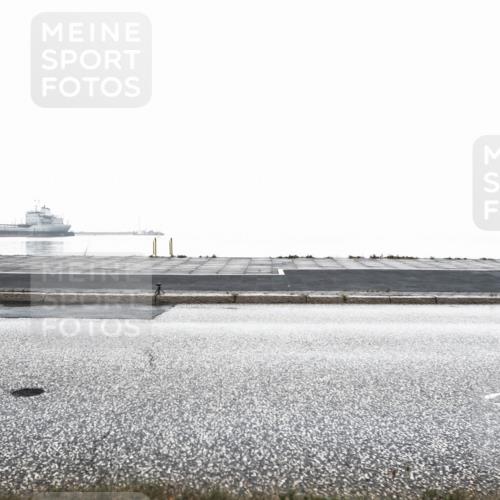 16.08.2026 - KN Förde Triathlon 2026 H.Heesch http://msf.ph/oto/9963529 16.08.2026 09:38:30 Radfahren 132, 189, 198 meine-sportfotos.de