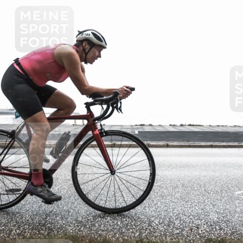 16.08.2026 - KN Förde Triathlon 2026 H.Heesch http://msf.ph/oto/9963530 16.08.2026 09:38:34 Radfahren 108, 132, 164, 178, 189, 198, 263 meine-sportfotos.de