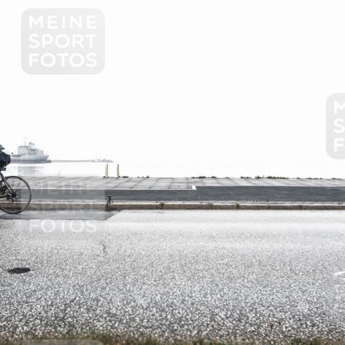 16.08.2026 - KN Förde Triathlon 2026 H.Heesch http://msf.ph/oto/9963531 16.08.2026 09:38:35 Radfahren 108, 109, 164, 178, 189, 198, 263 meine-sportfotos.de