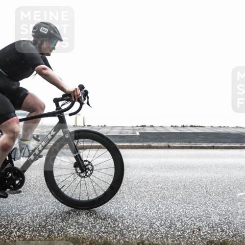 16.08.2026 - KN Förde Triathlon 2026 H.Heesch http://msf.ph/oto/9963532 16.08.2026 09:38:39 Radfahren 108, 109, 164, 166, 178, 187, 192, 263 meine-sportfotos.de